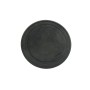 Кришка шківа генератора (d=49mm)