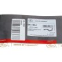 Патрубок інтеркулера Renault Fluence/ Scenic III/Megane III 1.5dCi 09-