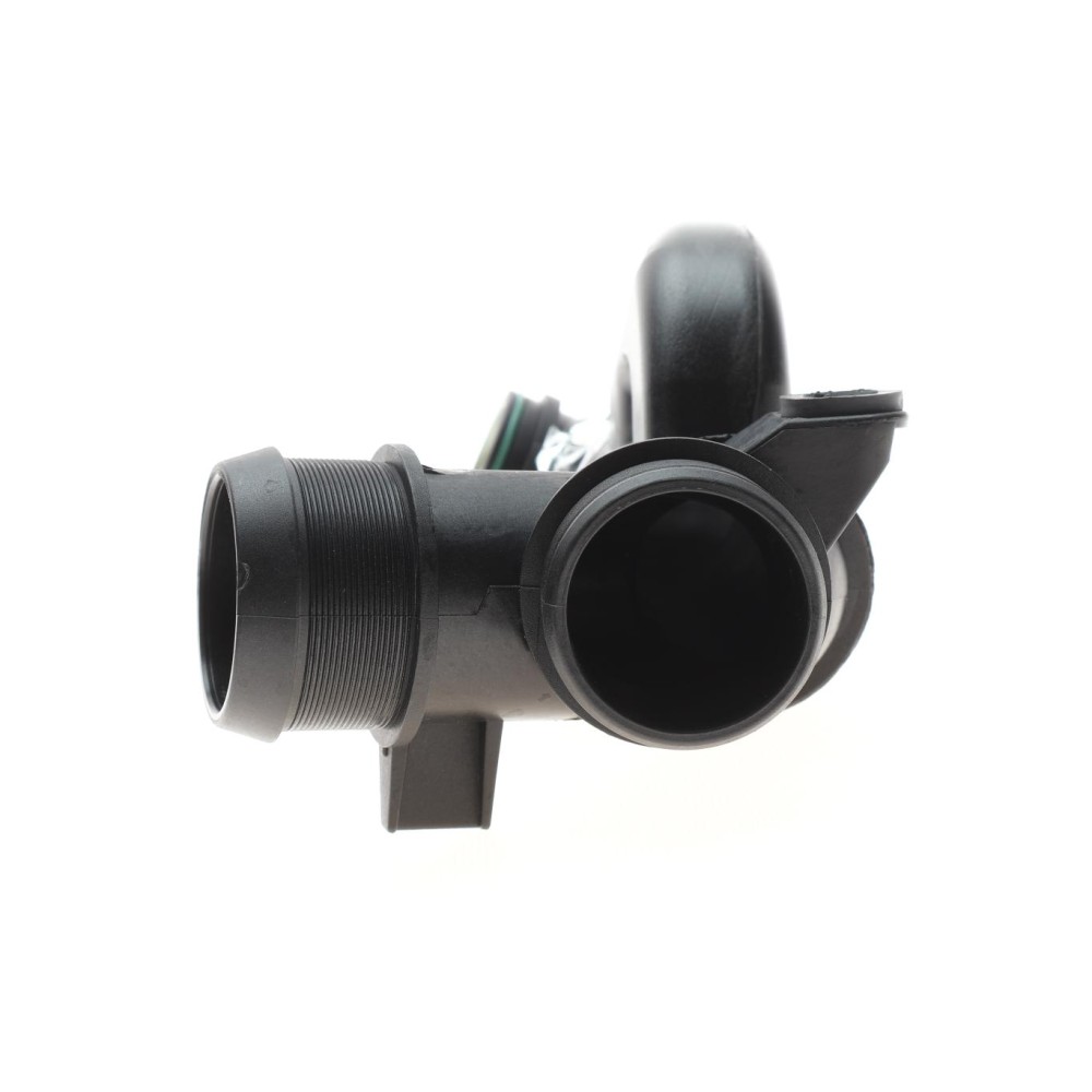 Патрубок турбіни Ford Focus II/Mazda 3 1.6TDCi 04-13