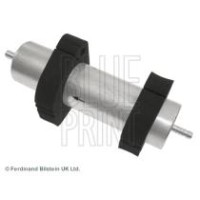 Фільтр паливний Audi A4/A5/A8/Q5/Q7 2.0-4.2TDI 07-