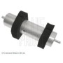 Фільтр паливний Audi A4/A5/A8/Q5/Q7 2.0-4.2TDI 07-