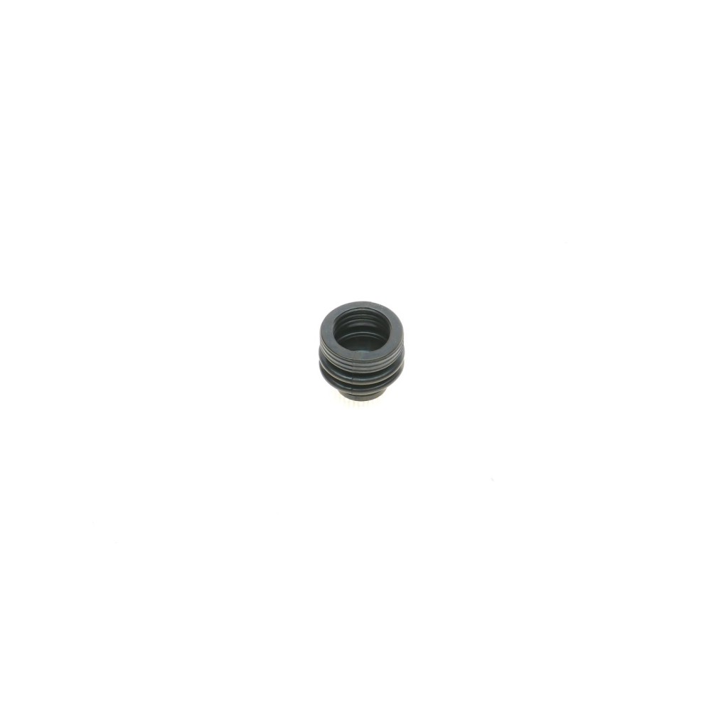 Ремкомплект супорта (переднього) Toyota Hilux 83-05/VW Taro 89-97 (d=60mm) (Aisin)