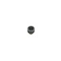 Ремкомплект супорта (переднього) Toyota Hilux 83-05/VW Taro 89-97 (d=60mm) (Aisin)