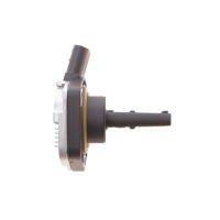 Датчик рівня оливи VW T4/T5/Caddy 1.9TDI 03-