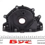 Сальник колінвалу (передній) Audi A3/A4/A6/Q5/Skoda Octavia/VW Crafter/T6/Caddy/Passat 2.0 TDI 15-