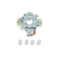 Щіткотримач стартера Iveco MK 110-13 6.1 = 132303