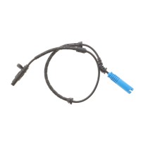 Датчик ABS (задній) BMW X5 (E53) 3.0d/3.0-4.6i (M57/M54/M62) 00-06