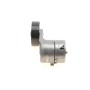 Натяжник ременя генератора Opel Astra G/H/Combo/Corsa C/Meriva 1.4-1.8 98-09