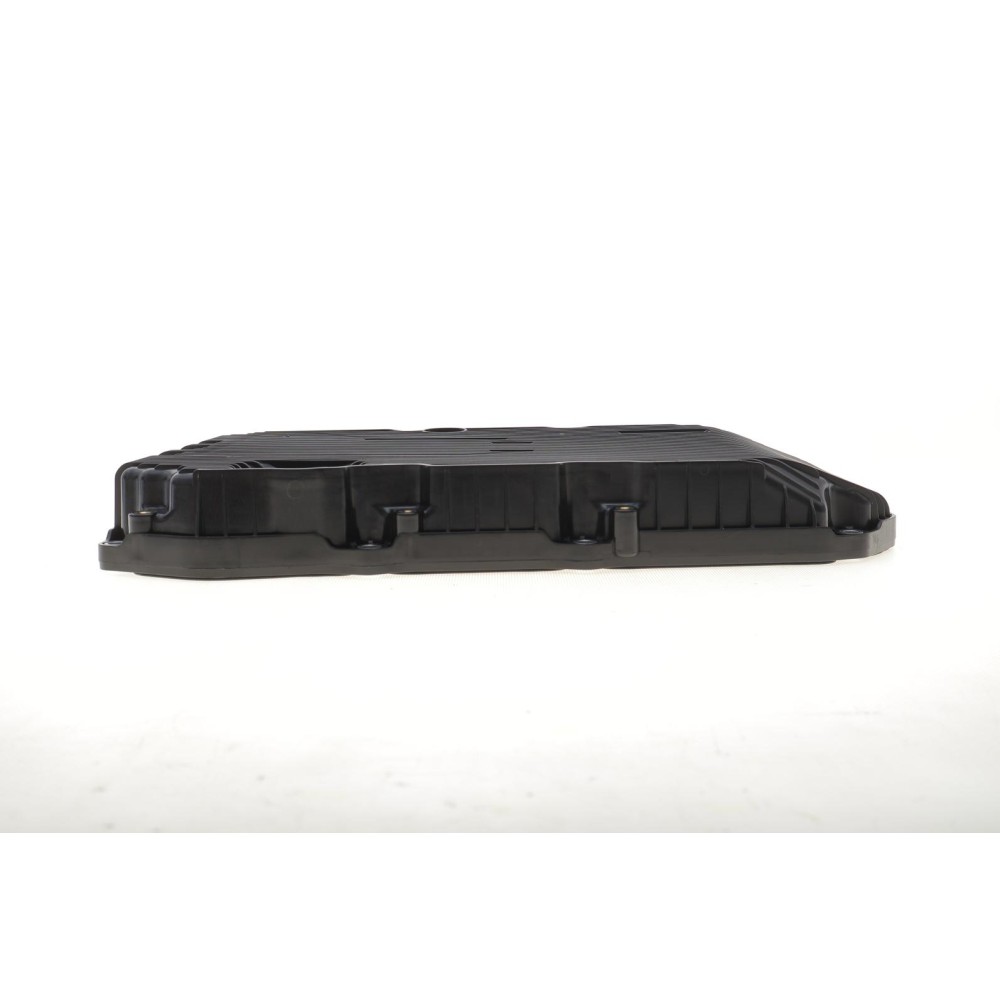 Фільтр АКПП MB Sprinter (W907/W910) 2.2 CDI (OM651) 18-