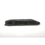 Фільтр АКПП MB Sprinter (W907/W910) 2.2 CDI (OM651) 18-