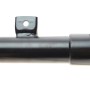 Амортизатор (передній) Citroen C4/ Mitsubishi ASX/ Peugeot 4008 10- (R)