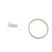 Прокладка корпуса колектора впускного Audi A2/A3/A4/VW Passat/Polo/Golf 2.0FSI 04-08