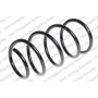 Пружина (передня) BMW 5 (E60) 525d/525i/530d/535i/535d/540i/545i 02-10 (седан) (з М-технікою)
