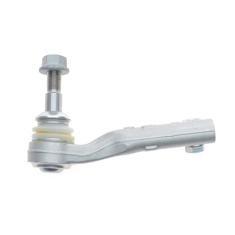 Накінечник тяги керма (L) BMW 3 (G20/G80/G28) 18- B47/B48/B58