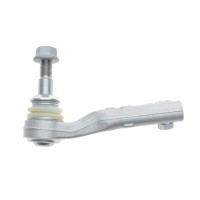 Накінечник тяги керма (L) BMW 3 (G20/G80/G28) 18- B47/B48/B58