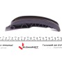 Комплект ланцюга ГРМ BMW 3 (E46/E90/F30)/5 (E60) 2.0-3.0d 04- (зверху) (M47/M57N)