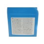 Олива 10W40 Blue Tronic II (20L)  (VW501 00/505 00/MB 229.3)
