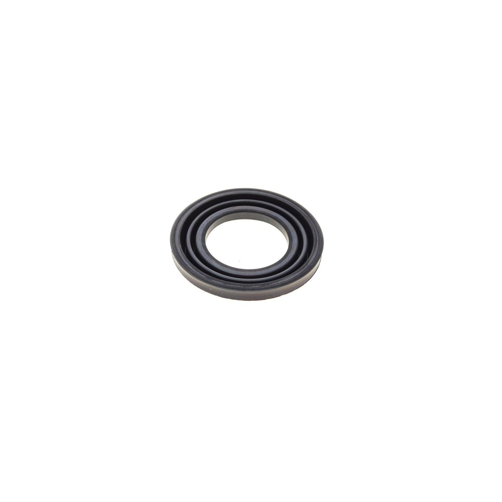 Ремкомплект супорта (переднього) Toyota Avensis/Celica 93-03 (d=40mm) (+2 поршня) (Aisin)