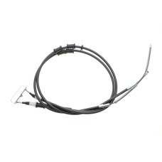 Трос ручника Opel Combo 1.2/1.4/1.7D 94-00