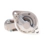 Стартер Hyundai Accent/Elantra/Kia Cerato/Rio 1.3-1.6 00-11 (12V/0.9kw) (z=8) = 113659