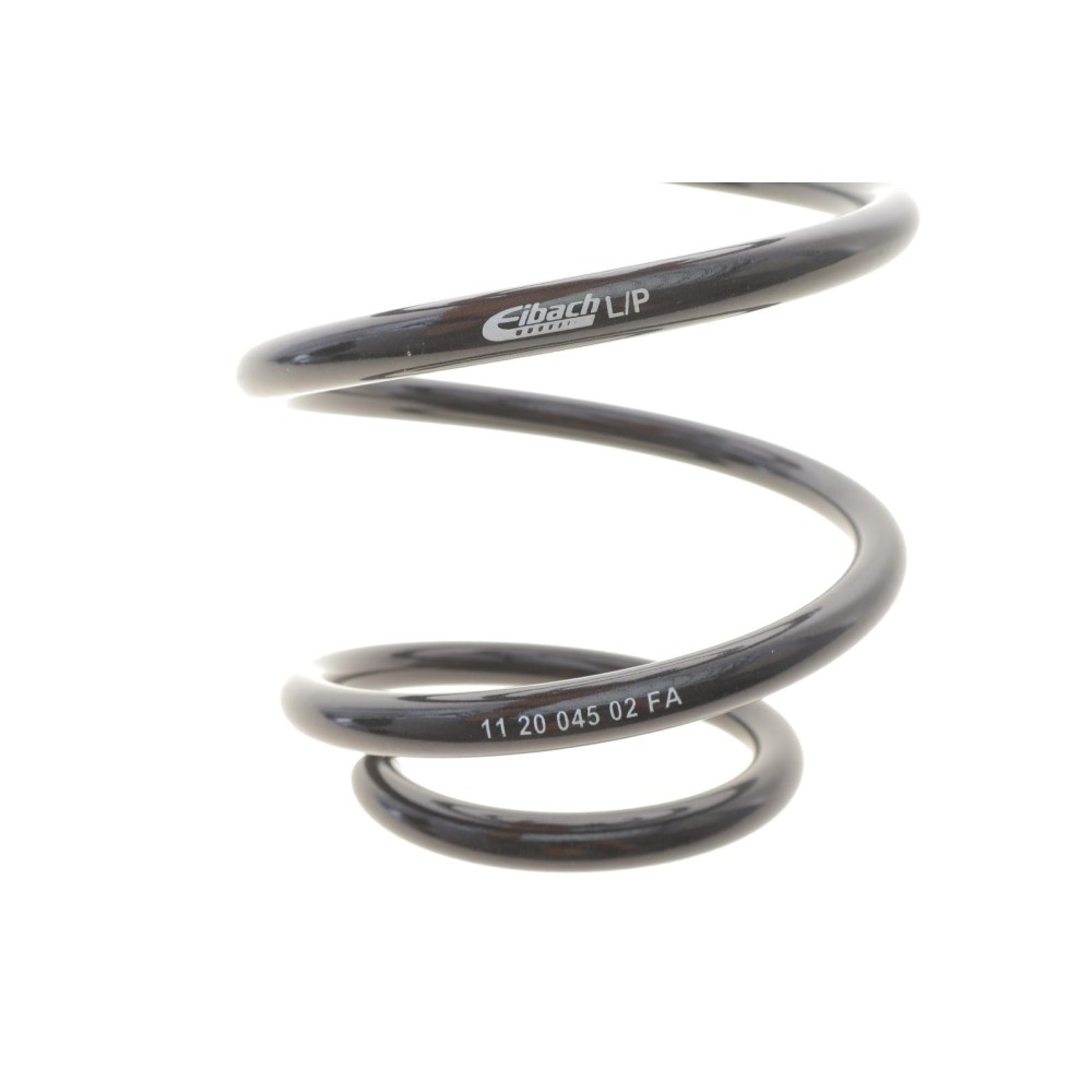 Комплект пружин (Pro-Kit) BMW M4 (G23/G83) 2.0i/3.0 i (B58/B57) 21- (4 шт.)