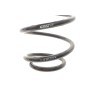 Комплект пружин (Pro-Kit) BMW M4 (G23/G83) 2.0i/3.0 i (B58/B57) 21- (4 шт.)