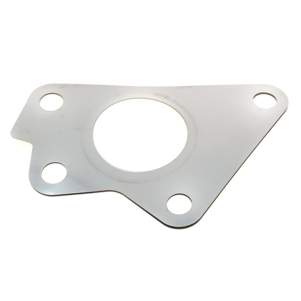 Прокладка турбіни Mazda 5/6 2.0DI 02-10