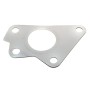 Прокладка турбіни Mazda 5/6 2.0DI 02-10