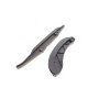 Комплект ланцюга ГРМ BMW 3 (F30/F80)/5 (G30/F90)/7 (G11/G12) 15-20 B48/B58