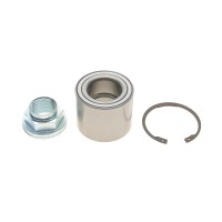 Підшипник маточини (задньої) Fiat Ducato 02-06/Citroen Jumper 02-/Peugeot Boxer 01- (42x75x60) (к-кт)