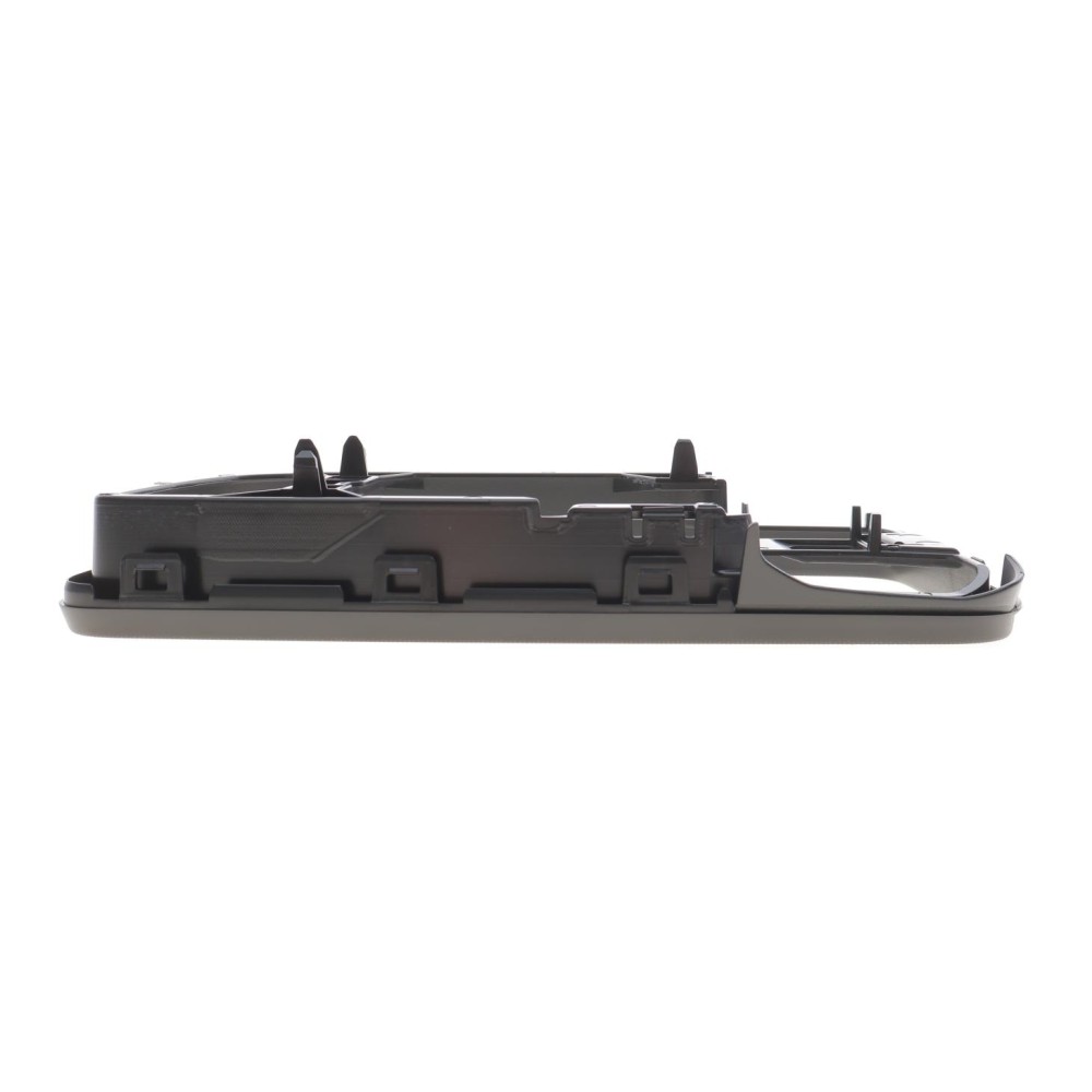 Рамка дзеркала заднього виду MB Sprinter (W907/W910) 18- (L)