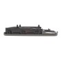Рамка дзеркала заднього виду MB Sprinter (W907/W910) 18- (L)