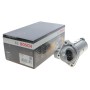 Стартер BMW 1 (E87)/3 (E46/E90) M47 01-07 (12V/2.2kw) (z=10)