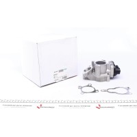Клапан EGR Renault Trafic 2.0dCi 06-