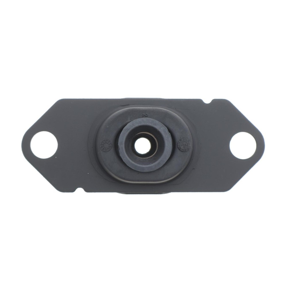 Подушка КПП Renault Kangoo 1.5dci 08- (L)
