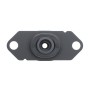 Подушка КПП Renault Kangoo 1.5dci 08- (L)