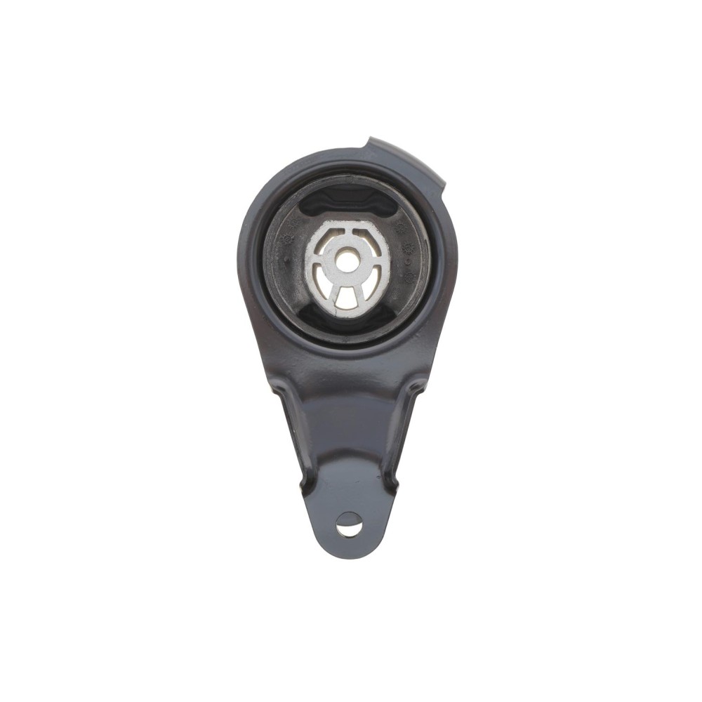 Подушка двигуна (задня) Citroen C4/Peugeot 307/308 1.8i/2.0i/2.0HDi 03-12