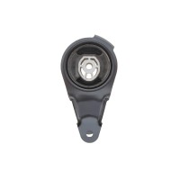 Подушка двигуна (задня) Citroen C4/Peugeot 307/308 1.8i/2.0i/2.0HDi 03-12
