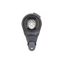 Подушка двигуна (задня) Citroen C4/Peugeot 307/308 1.8i/2.0i/2.0HDi 03-12