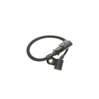 Датчик положення розподільного валу VW Caddy/T5 1.6/2.0 TDI/BiTDI 10-