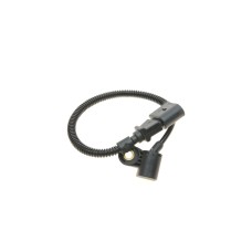 Датчик положення розподільного валу VW Caddy/T5 1.6/2.0 TDI/BiTDI 10-