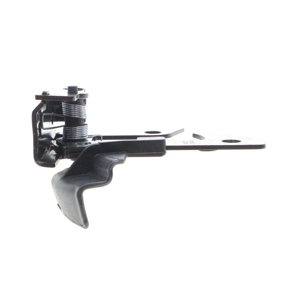 Замок капоту MB E-class (W212/S212) 09-16