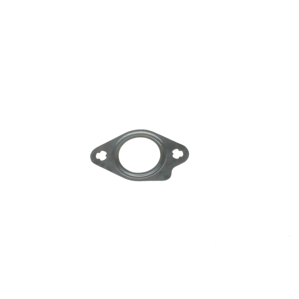 Прокладка клапана EGR MB Sprinter 906 3.0CDI