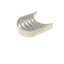 Вкладиші корінні Alfa Romeo 156/166 2.4 JTD 00-07 (+0.25)