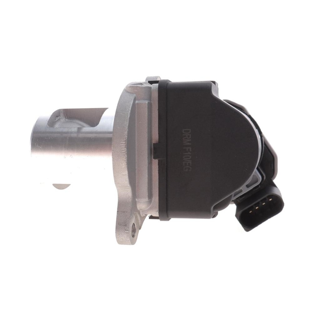 Клапан EGR MB C-class (W204)/E-class (W212) 3.0CDI (OM642) 09-15