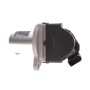 Клапан EGR MB C-class (W204)/E-class (W212) 3.0CDI (OM642) 09-15