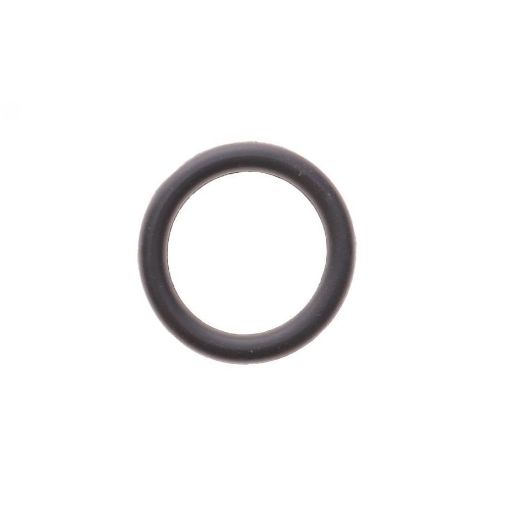 Прокладка колектора впускного Citroen Berlingo/Peugeot Expert 1.6 HDI 05- (d=36mm)