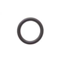 Прокладка колектора впускного Citroen Berlingo/Peugeot Expert 1.6 HDI 05- (d=36mm)