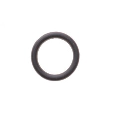 Прокладка колектора впускного Citroen Berlingo/Peugeot Expert 1.6 HDI 05- (d=36mm)