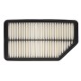 Фільтр повітряний Hyundai Accent/Solaris 1.4-1.6/1.6CRDi/Kia Rio 1.1-1.6 11-/Soul 1.6/CRDi/GDi 09-